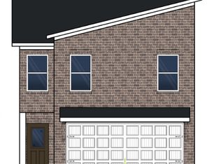 4824 Station Ln, Atlanta, GA