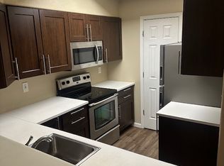 8242 S Fillmore Way, Centennial, CO 80122