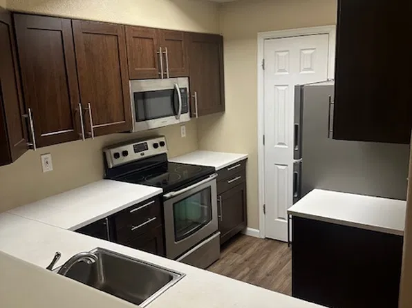 8242 S Fillmore Way, Centennial, CO 80122
