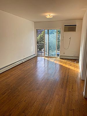 1st image of 20-15 37th St #2