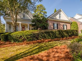 104 Pond View Rd, Evans, GA 30809