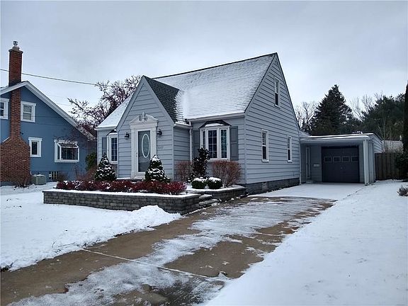 3rd image of 3307 Forest Dr