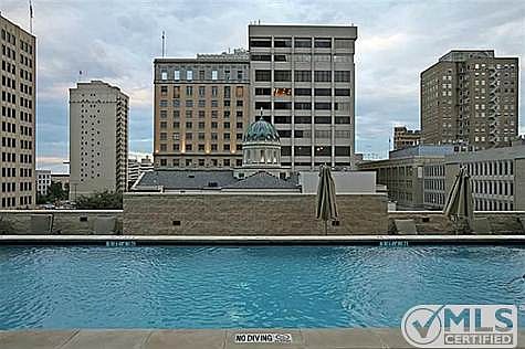 1st image of 500 Throckmorton St APT 704