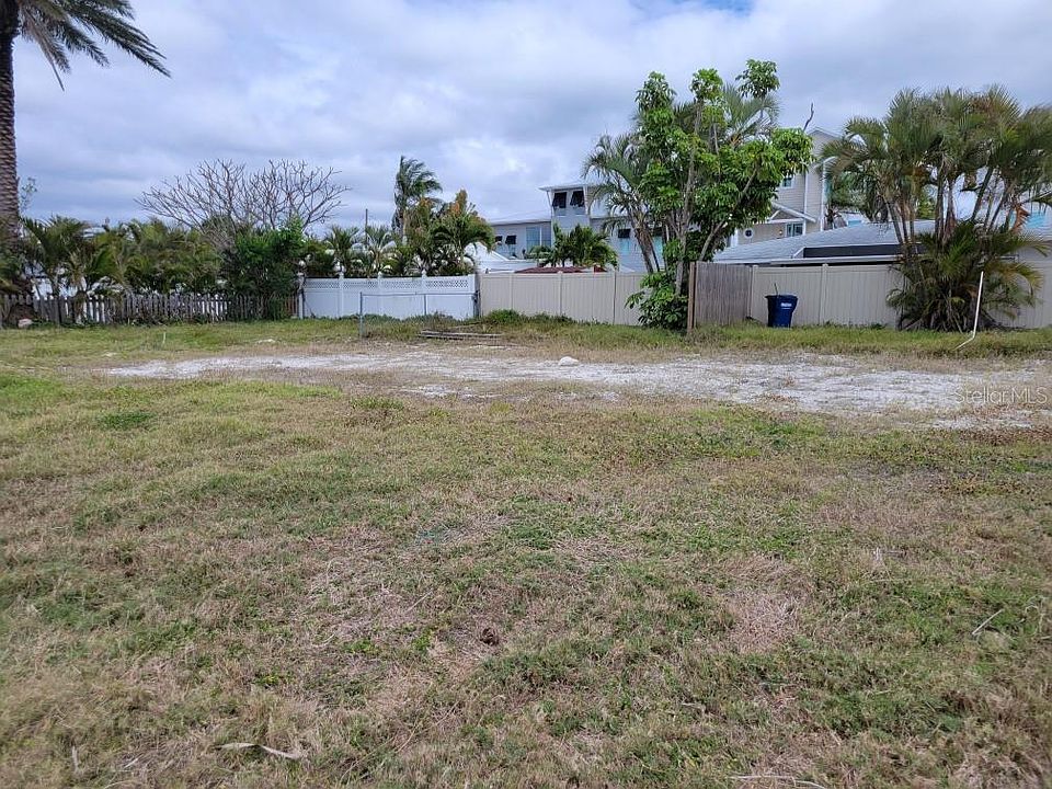 1st image of 235 145TH AVENUE E LOT 53