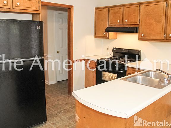 5th image of 2686 Foxglove Dr SW