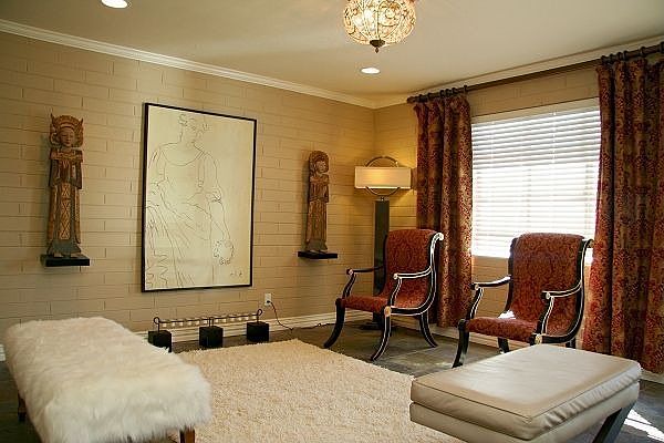 Stunning Remodel Top to Bottom