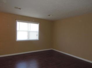 216 S Patricia St APT 3, Nixa, MO 65714