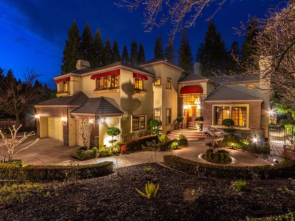2nd image of 3436 Deer Ridge Dr