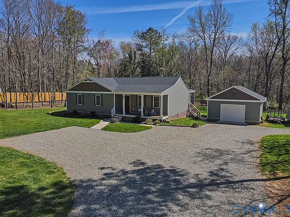 2nd image of 2765 Three Bridge Rd