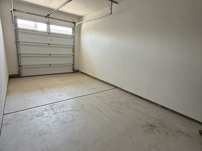 310 Lola St #310 — Photo 13