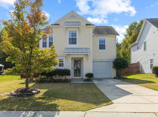 2613 Quarry Ridge Ln, Raleigh, NC 27610