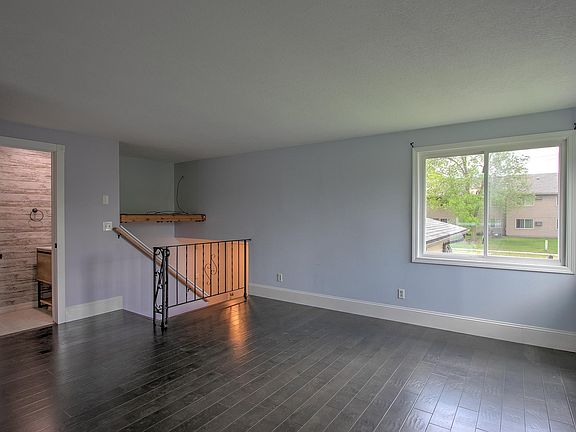 4th image of 522 Calhoun Pl
