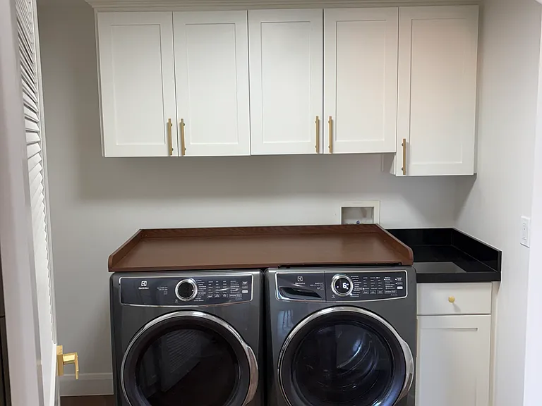 2164 Balboa Way — Photo 11