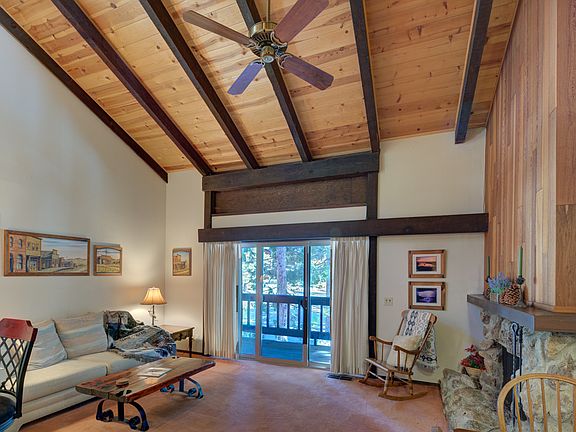 3rd image of 2755 N Lake Blvd #53