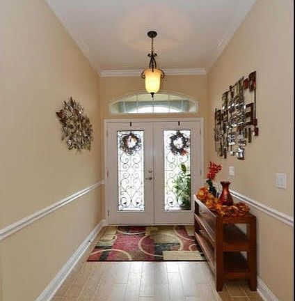 2nd image of 361 Palazzo Cir