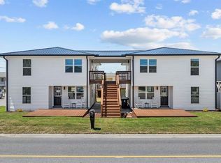 4501 N Ocean Blvd, North Myrtle Beach, SC 29582