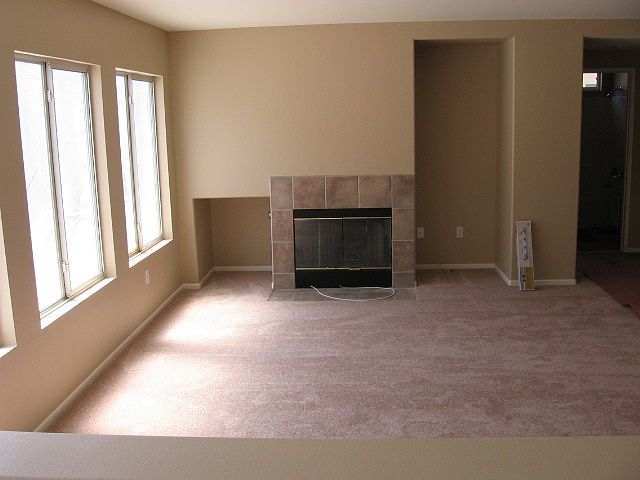1st image of 725 Via Barquero