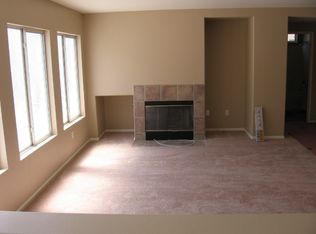 725 Via Barquero, San Marcos, CA 92069