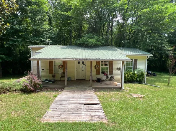 49 Barnes Ct, Jasper, GA 30143