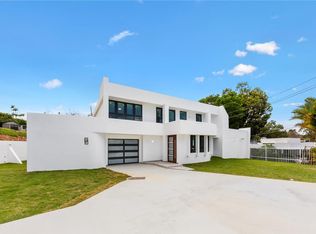 Tintillo Tintillo, Guaynabo, PR 00966