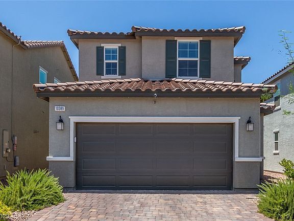 2nd image of 10389 Arroyo Willow St