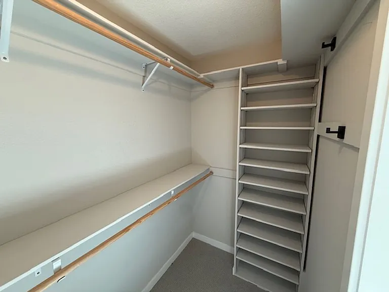 117 Tidewater Dr — Photo 13