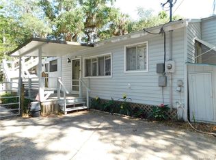 6873 S Pinebranch Pt, Homosassa, FL 34448