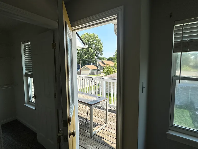 2359 N Delaware St — Photo 9
