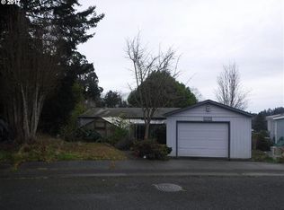 16455 Stitt Ln, Brookings, OR 97415