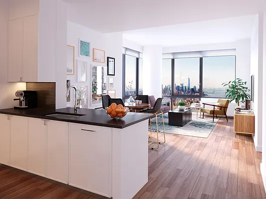 Rented by Brookfield (DO NOT USE) | media 19