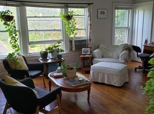 2415 Lee Rd APT 2, Cleveland, OH 44118