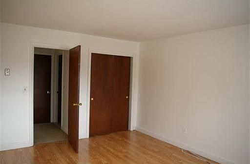 1st image of 3 Johns Ave APT 34