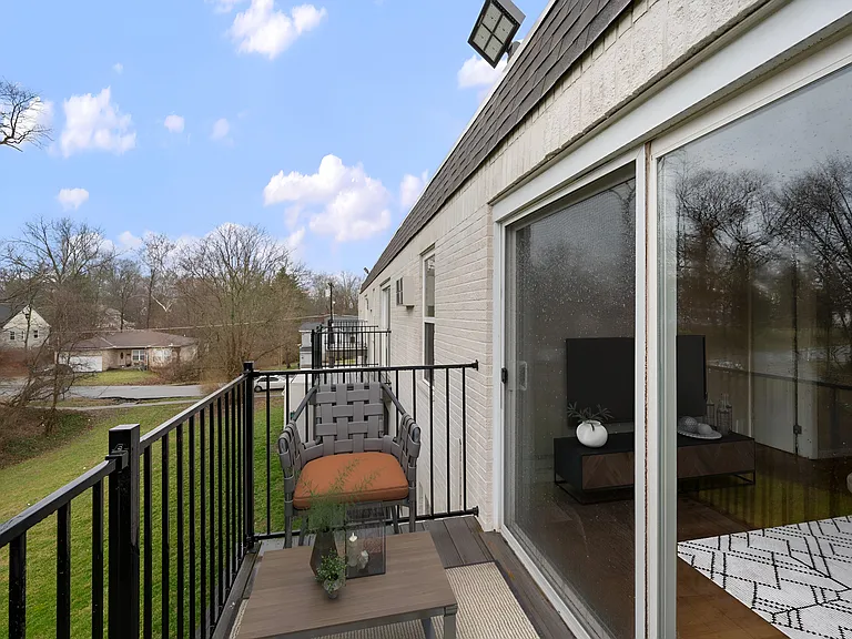 Cincinnati Premier Living* — Photo 89