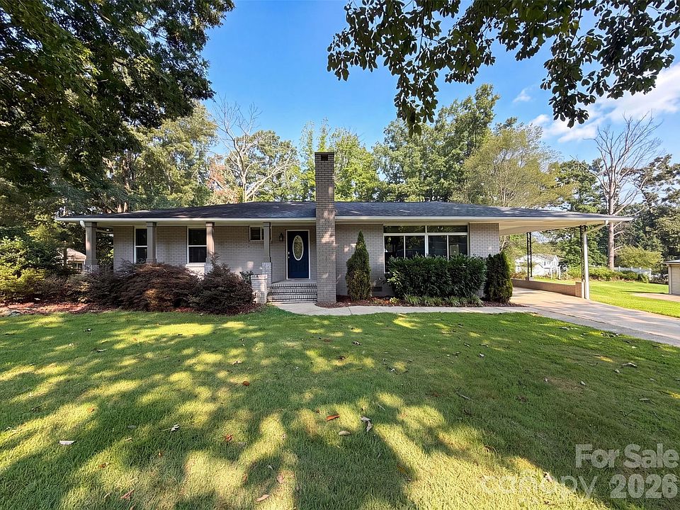1st image of 1605 Auten Rd