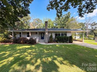 1605 Auten Rd, Gastonia, NC 28054