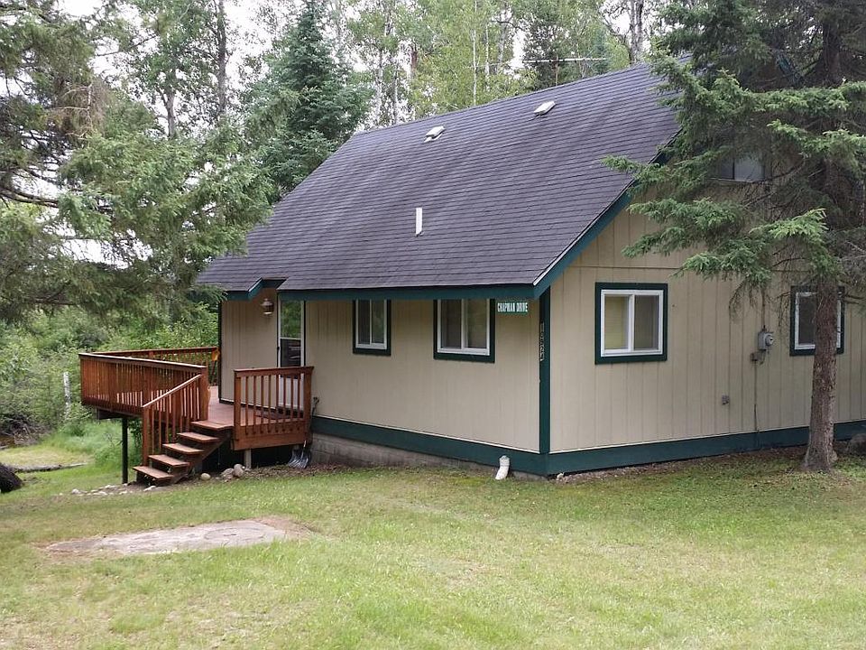 1st image of 10924 Pender Dr