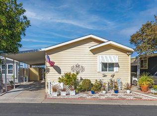 4959 Old Cliffs Rd, San Diego, CA 92120