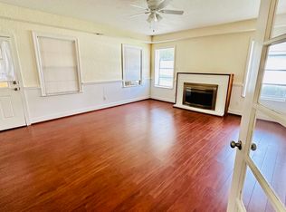 6348 Hyde Grove Ave #2, Jacksonville, FL 32210