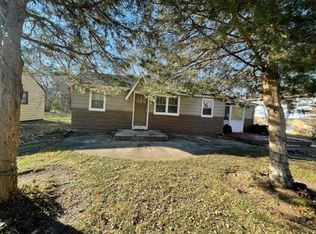 628 S Warren Ave, Palatine, IL 60074