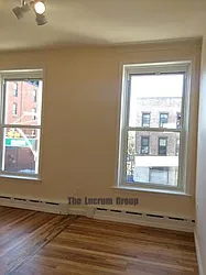 Rented by Lucrum Group