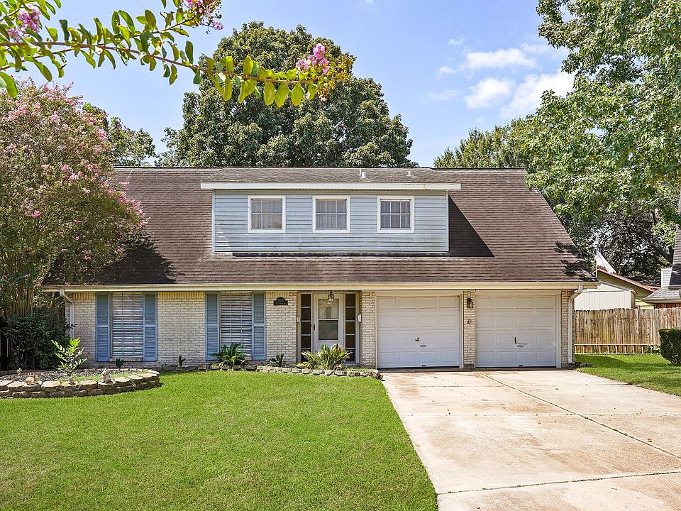 1st image of 1908 S Fisher Ct