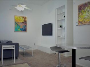 2813 Rio Grande St #112, Austin, TX 78705