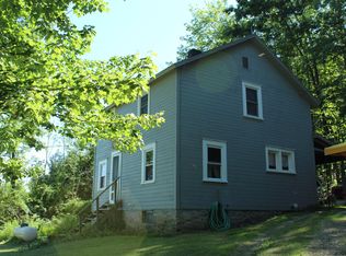 2891 Route 28, Brookville, PA 15825