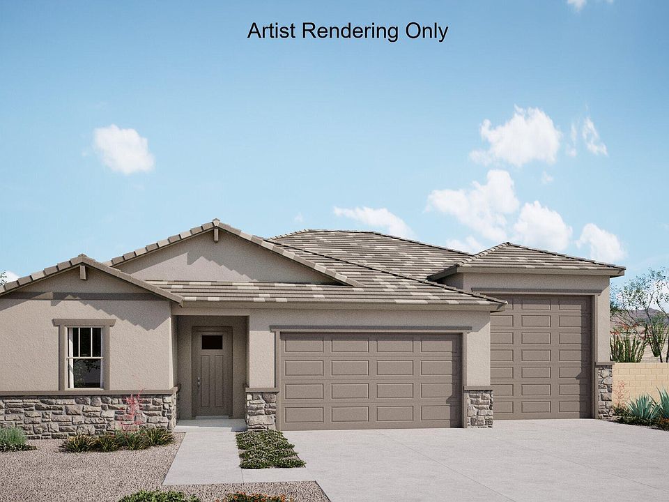 1st image of 14814 S Hathaway Ranch Rd