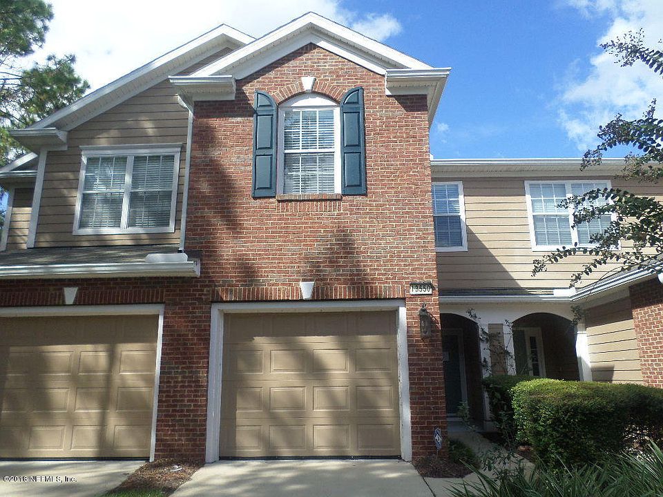 1st image of 13550 Stone Pond Dr