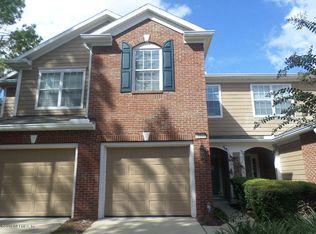 13550 Stone Pond Dr, Jacksonville, FL 32224