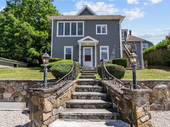 54 Hillside Ave