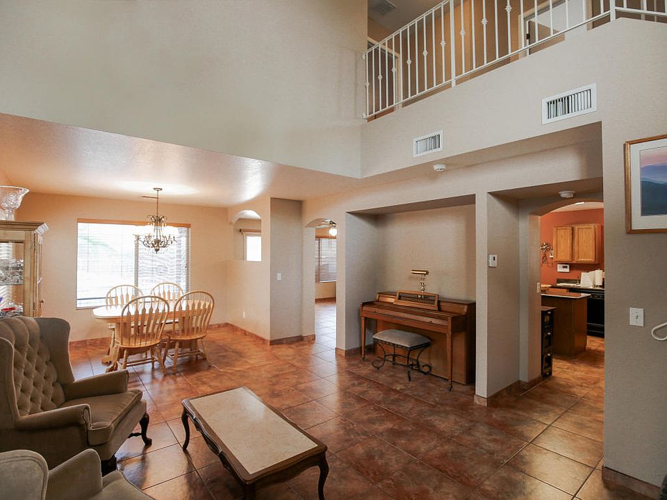 1st image of 7969 S Wild Primrose Ave