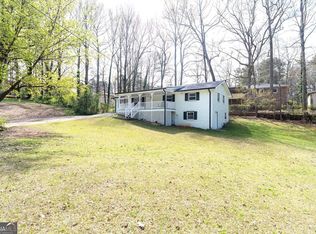 1980 Winchester Ct SW, Marietta, GA 30008