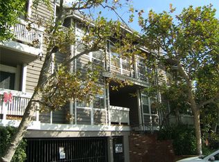 3768 Bagley Ave APT 212, Los Angeles, CA 90034